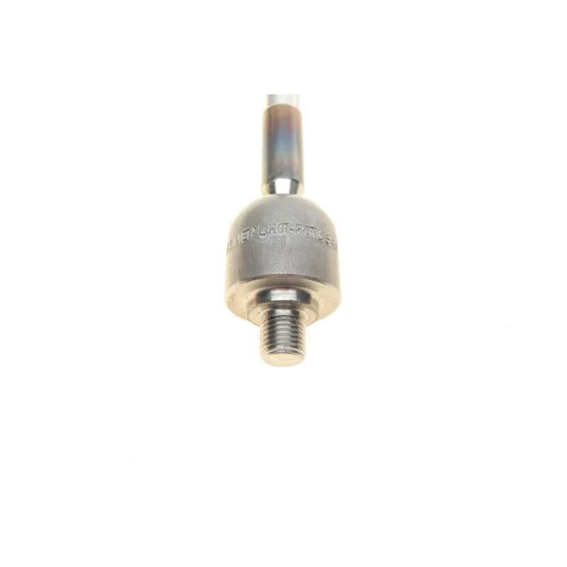 Тяга рульова ASMETAL 20RN5550 для Renault Clio III, Nissan Micra III 2003-2010, L=304мм
