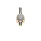 Тяга рульова ASMETAL 20RN5550 для Renault Clio III, Nissan Micra III 2003-2010, L=304мм
