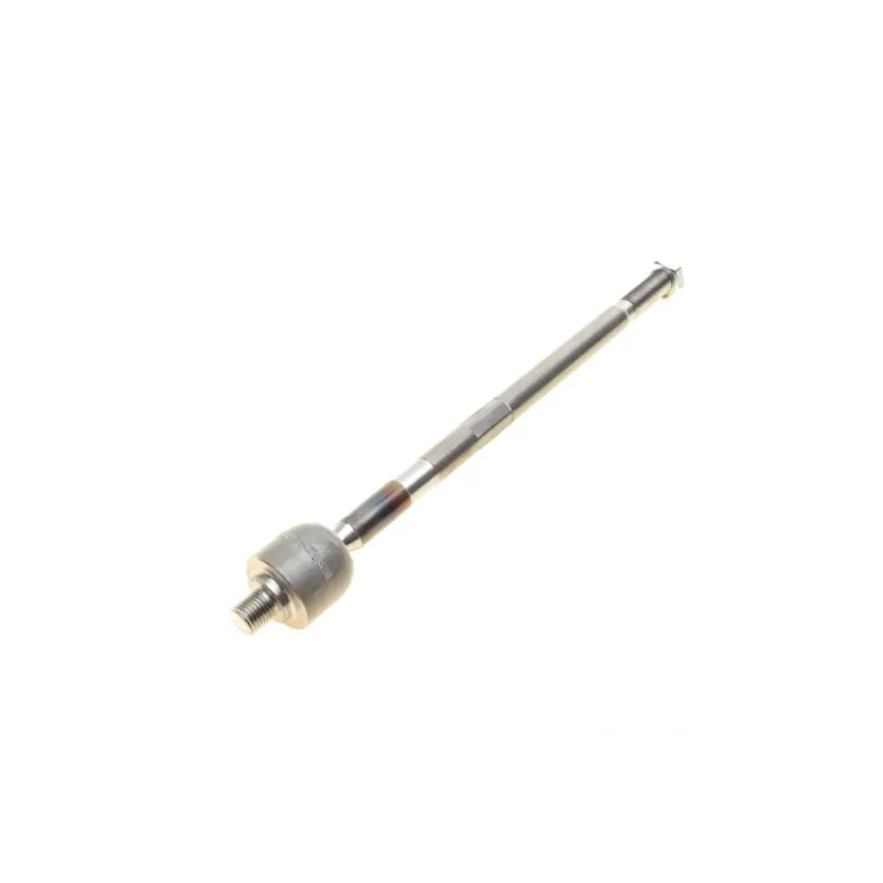 Тяга рульова ASMETAL 20RN5550 для Renault Clio III, Nissan Micra III 2003-2010, L=304мм