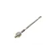 Тяга рульова ASMETAL 20RN5550 для Renault Clio III, Nissan Micra III 2003-2010, L=304мм