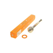 Тяга рульова Renault Megane IV/Scenic IV 15-