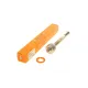 Тяга рульова Renault Megane IV/Scenic IV 15-