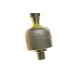 Тяга рульова Renault Megane IV/Scenic IV 15-
