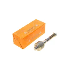 Тяга рульова ASMETAL 20RV15 для Honda Accord CB/CE/CF, Rover 600 (L=140mm, M14x1.5)