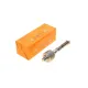 Тяга рульова ASMETAL 20RV15 для Honda Accord CB/CE/CF, Rover 600 (L=140mm, M14x1.5)