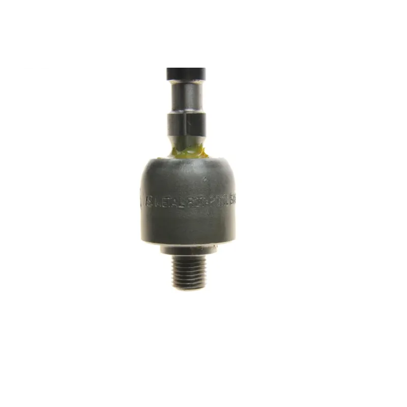Тяга рульова ASMETAL 20RV15 для Honda Accord CB/CE/CF, Rover 600 (L=140mm, M14x1.5)