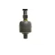 Тяга рульова ASMETAL 20RV15 для Honda Accord CB/CE/CF, Rover 600 (L=140mm, M14x1.5)