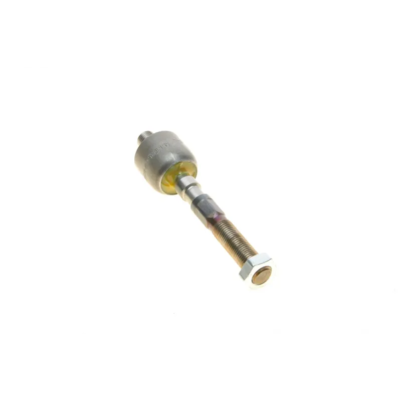 Тяга рульова ASMETAL 20RV15 для Honda Accord CB/CE/CF, Rover 600 (L=140mm, M14x1.5)