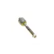 Тяга рульова ASMETAL 20RV15 для Honda Accord CB/CE/CF, Rover 600 (L=140mm, M14x1.5)