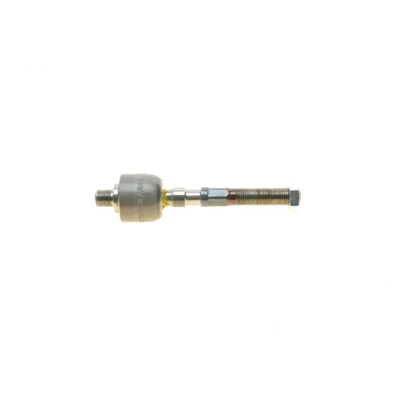 Тяга рульова ASMETAL 20RV15 для Honda Accord CB/CE/CF, Rover 600 (L=140mm, M14x1.5)