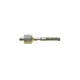 Тяга рульова ASMETAL 20RV15 для Honda Accord CB/CE/CF, Rover 600 (L=140mm, M14x1.5)