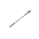 Тяга рульова права ASMETAL 20SU0510 для Subaru Forester SG, Impreza GR/GH, Legacy BL/BP