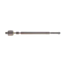 Тяга рульова ASMETAL 20SU0520 для Subaru Forester/Impreza/Outback 2008-