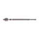 Тяга рульова ASMETAL 20SU0520 для Subaru Forester/Impreza/Outback 2008-
