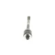 Тяга рульова ASMETAL 20SY0100 для Ssangyong Rexton/Actyon 2002-, L=192.5mm, M16x1,5RHT