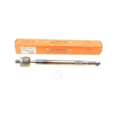 Тяга рульова Toyota Corolla 01-08 (L=274mm)