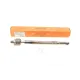 Тяга рульова Toyota Corolla 01-08 (L=274mm)