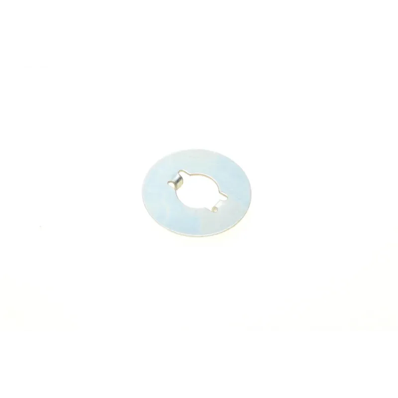 Тяга рульова Toyota Corolla 01-08 (L=274mm)
