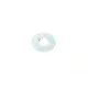 Тяга рульова Toyota Corolla 01-08 (L=274mm)
