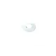 Тяга рульова Toyota Corolla 01-08 (L=274mm)