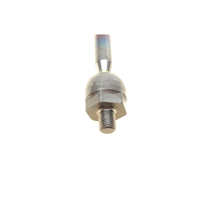 Тяга рульова Toyota Corolla 01-08 (L=274mm)