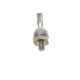 Тяга рульова Toyota Corolla 01-08 (L=274mm)