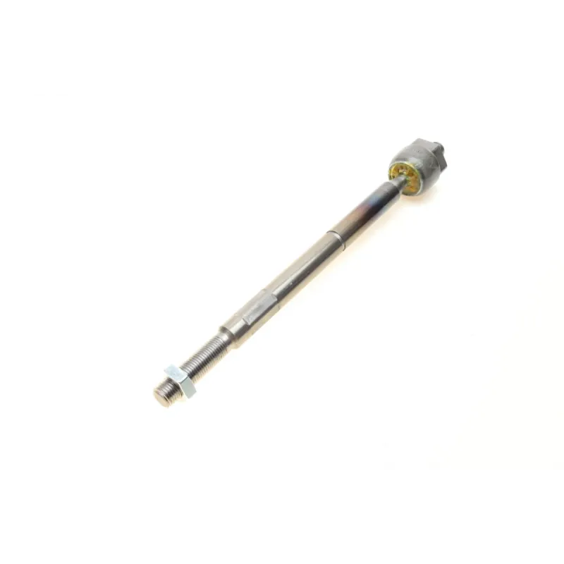 Тяга рульова Toyota Corolla 01-08 (L=274mm)