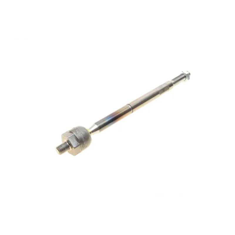 Тяга рульова Toyota Corolla 01-08 (L=274mm)