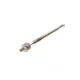 Тяга рульова Toyota Corolla 01-08 (L=274mm)