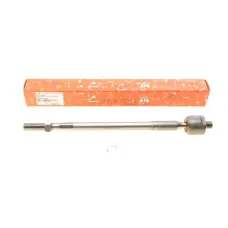 Купити Тяга рульова ASMETAL 20TY1000 для Toyota Camry 1991-2001 (L=333.5mm) | KovelAutoHub
