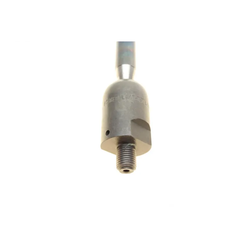 Тяга рульова ASMETAL 20TY1010 для Toyota Camry MCV3/ACV3/XV3 2001-2006 (L=238.5mm)