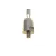 Тяга рульова ASMETAL 20TY1010 для Toyota Camry MCV3/ACV3/XV3 2001-2006 (L=238.5mm)