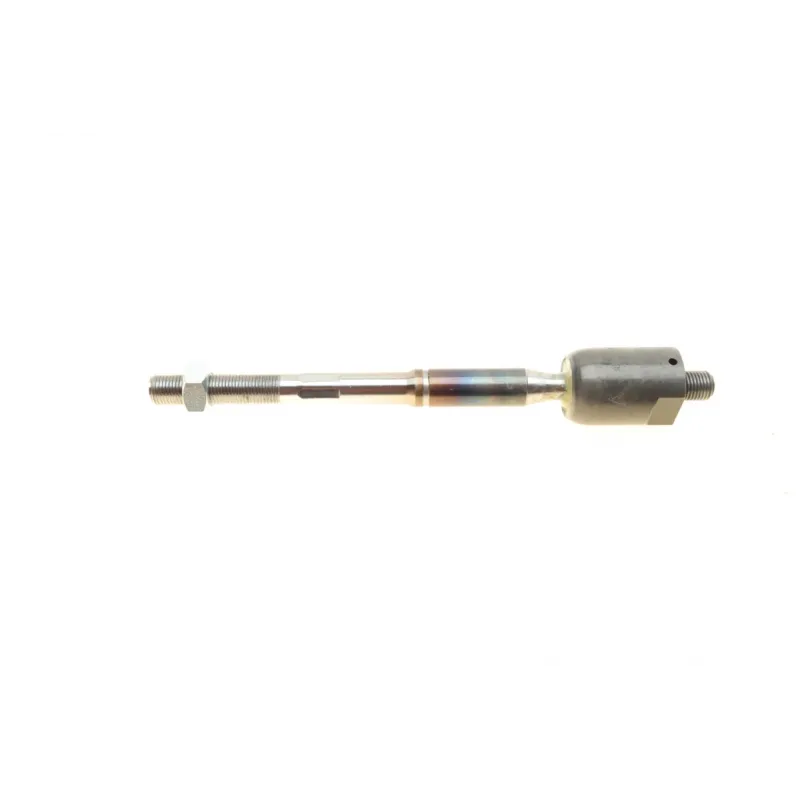 Тяга рульова ASMETAL 20TY1010 для Toyota Camry MCV3/ACV3/XV3 2001-2006 (L=238.5mm)