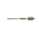 Тяга рульова ASMETAL 20TY1010 для Toyota Camry MCV3/ACV3/XV3 2001-2006 (L=238.5mm)