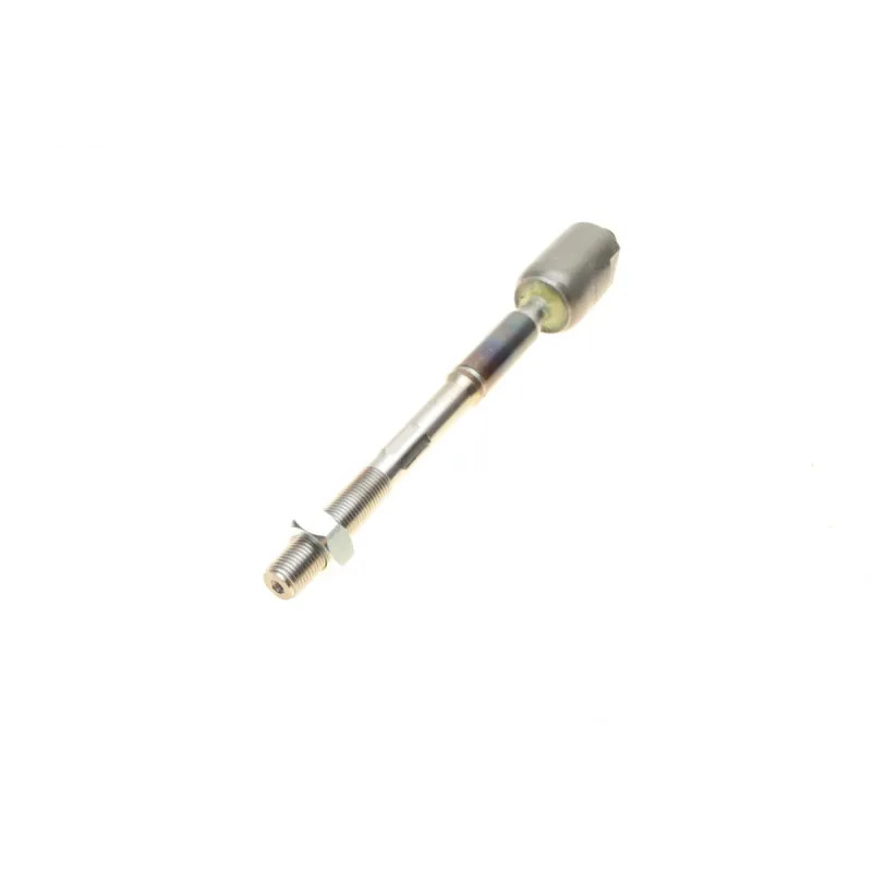 Тяга рульова ASMETAL 20TY1010 для Toyota Camry MCV3/ACV3/XV3 2001-2006 (L=238.5mm)