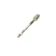 Тяга рульова ASMETAL 20TY1010 для Toyota Camry MCV3/ACV3/XV3 2001-2006 (L=238.5mm)