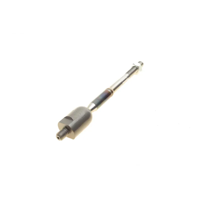 Тяга рульова ASMETAL 20TY1010 для Toyota Camry MCV3/ACV3/XV3 2001-2006 (L=238.5mm)