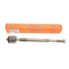 Купити Тяга рульова Toyota Hilux VII 05-15 (L=295mm) | KovelAutoHub