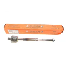 Купити Тяга рульова Citroen C1/Peugeot 107/108/Toyota Aygo 05- (L=224.5mm) | KovelAutoHub