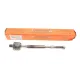 Тяга рульова Citroen C1/Peugeot 107/108/Toyota Aygo 05- (L=224.5mm)