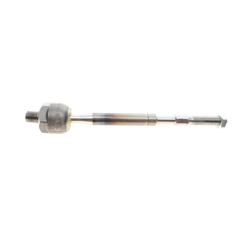 Тяга рульова Citroen C1/Peugeot 107/108/Toyota Aygo 05- (L=224.5mm)