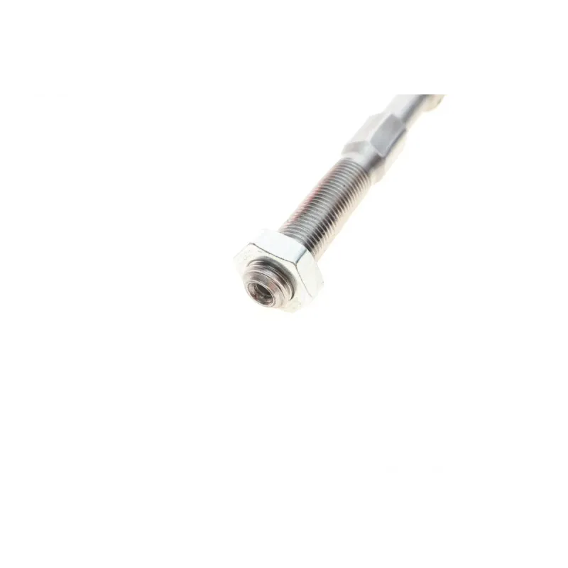 Тяга рульова Citroen C1/Peugeot 107/108/Toyota Aygo 05- (L=224.5mm)