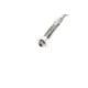 Тяга рульова Citroen C1/Peugeot 107/108/Toyota Aygo 05- (L=224.5mm)