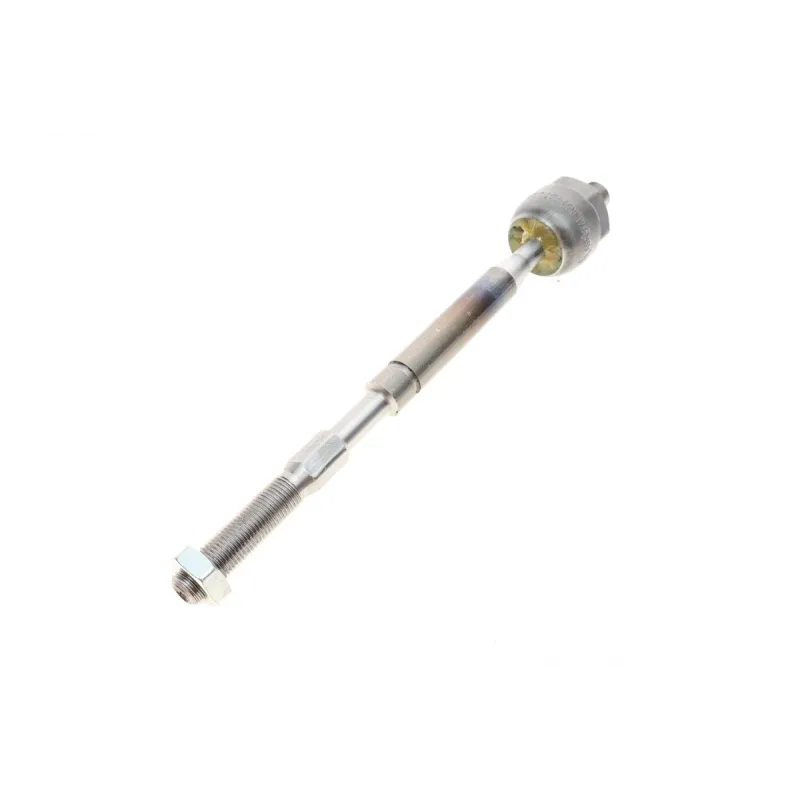 Тяга рульова Citroen C1/Peugeot 107/108/Toyota Aygo 05- (L=224.5mm)