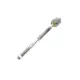 Тяга рульова Citroen C1/Peugeot 107/108/Toyota Aygo 05- (L=224.5mm)