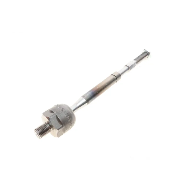 Тяга рульова Citroen C1/Peugeot 107/108/Toyota Aygo 05- (L=224.5mm)