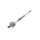 Тяга рульова Citroen C1/Peugeot 107/108/Toyota Aygo 05- (L=224.5mm)