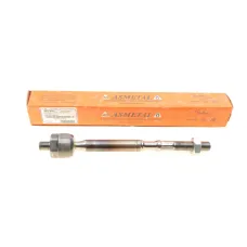 Тяга рульова ASMETAL 20TY2000 для Toyota Auris, Corolla 2007-2013, L=233мм, M15x1,5RHT