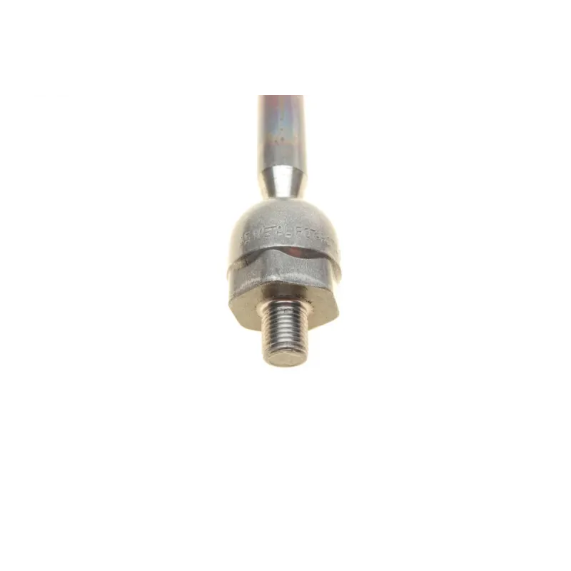Тяга рульова ASMETAL 20TY2000 для Toyota Auris, Corolla 2007-2013, L=233мм, M15x1,5RHT