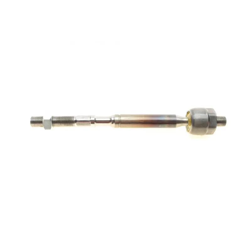 Тяга рульова ASMETAL 20TY2000 для Toyota Auris, Corolla 2007-2013, L=233мм, M15x1,5RHT